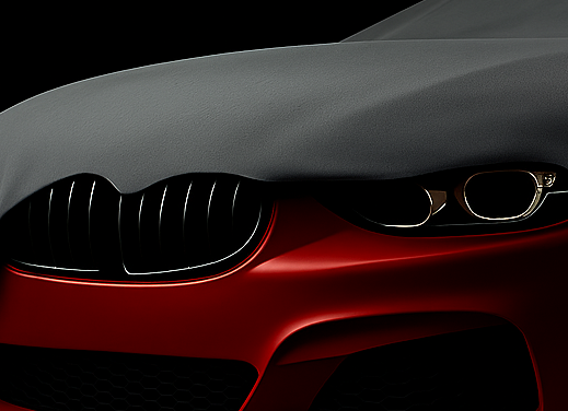 RedBook insider used vehicle pricing update