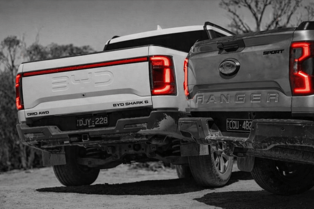 Marque Equity Index 2025 update