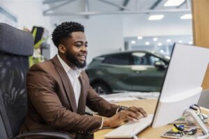 integrations-product