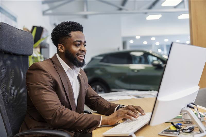 integrations-product