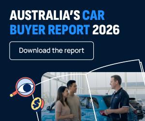 BSite_ACBR_ProductBanner_Mobi_1