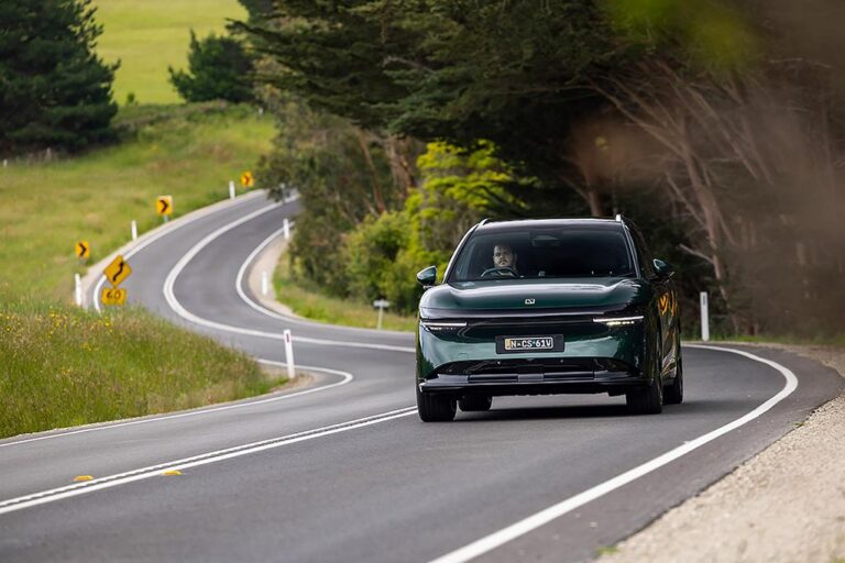 Sky Rockets Car EV consideration skyrockets in Australia - carsales | Business