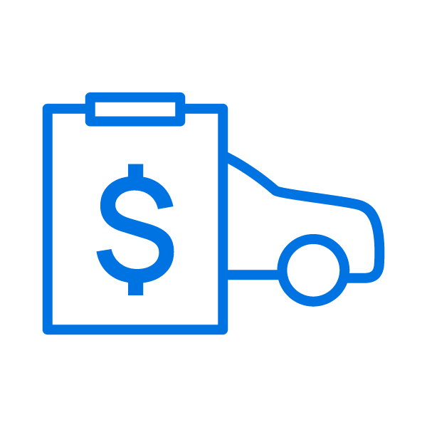 icon_Context_1