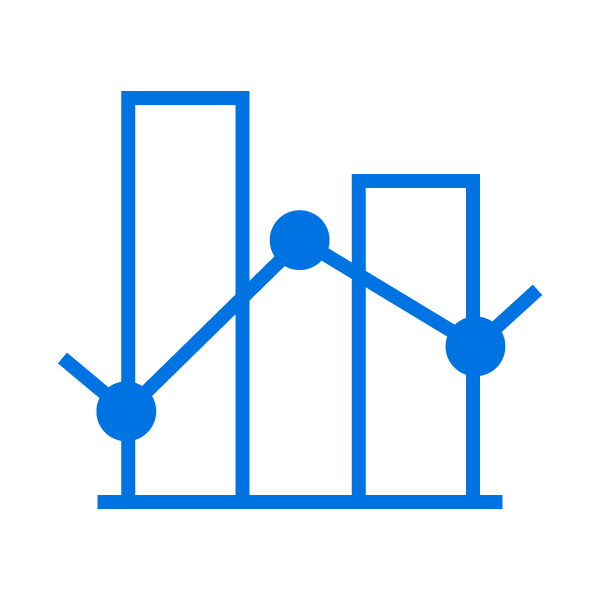 icon_Data_1