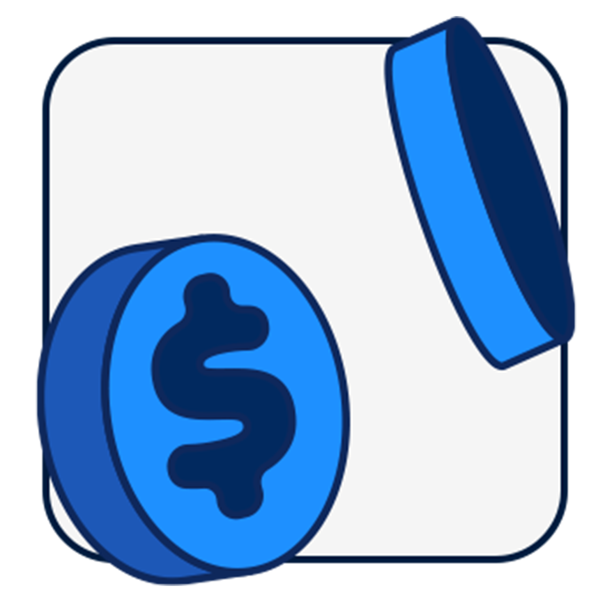 icons_pricing_1