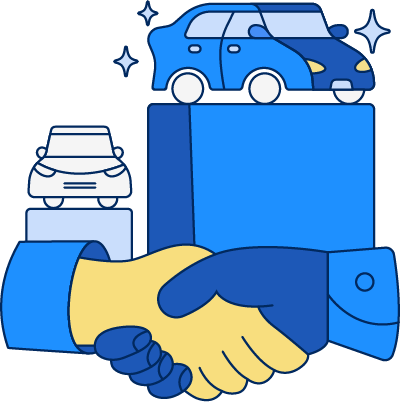 illu_TradeIn_Handshake_1