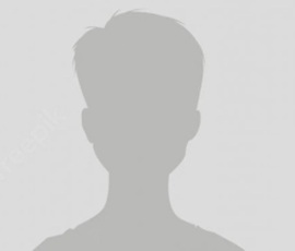 headshot_placeholder_2