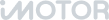 grey-imotor