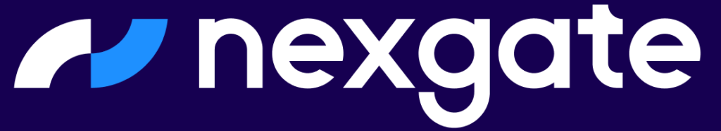 nexgate-logo