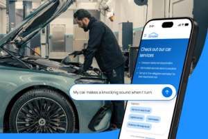 car services hero