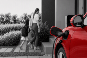 August EV story RedBook Insider