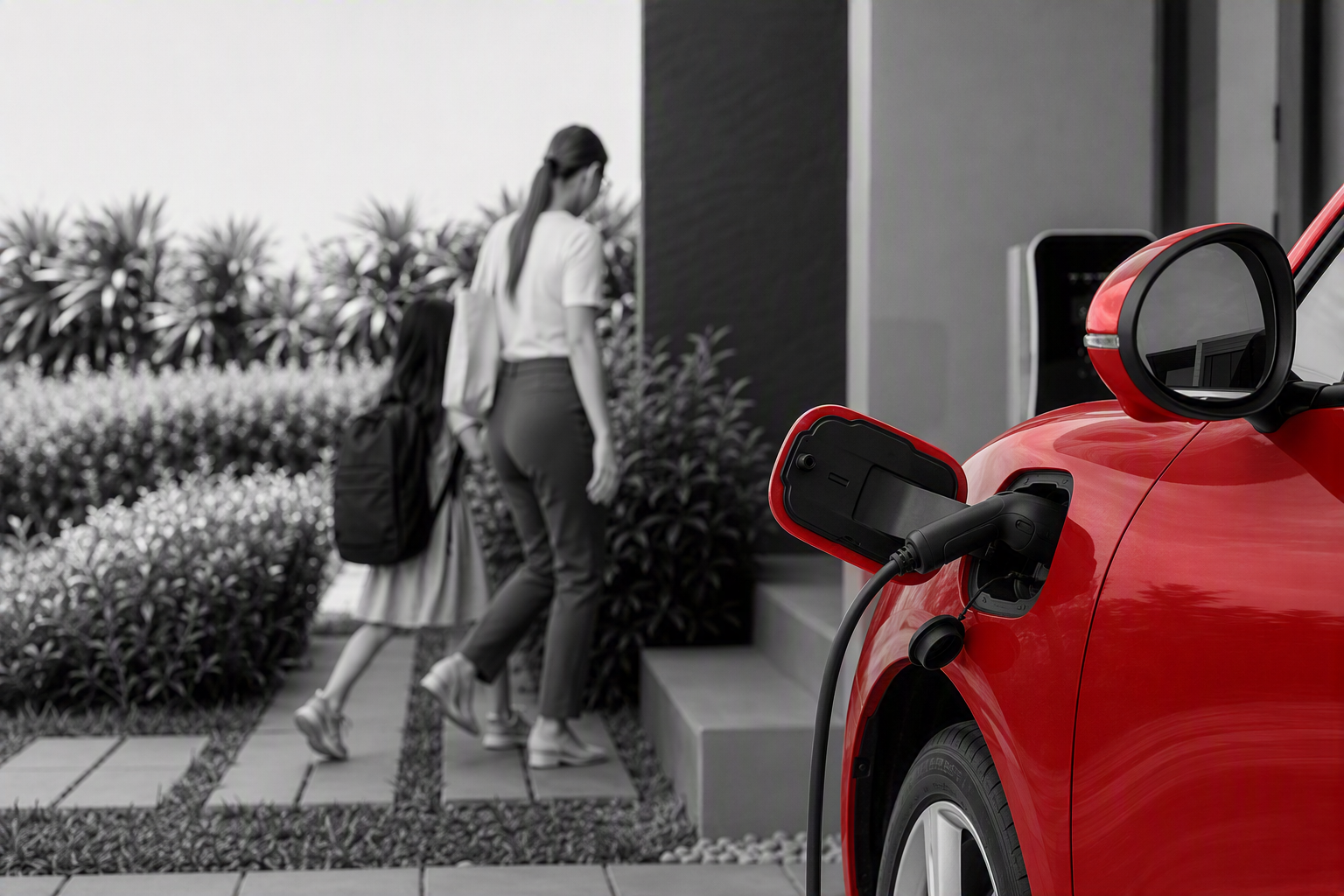 August EV story RedBook Insider