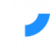 Untitled design (4)